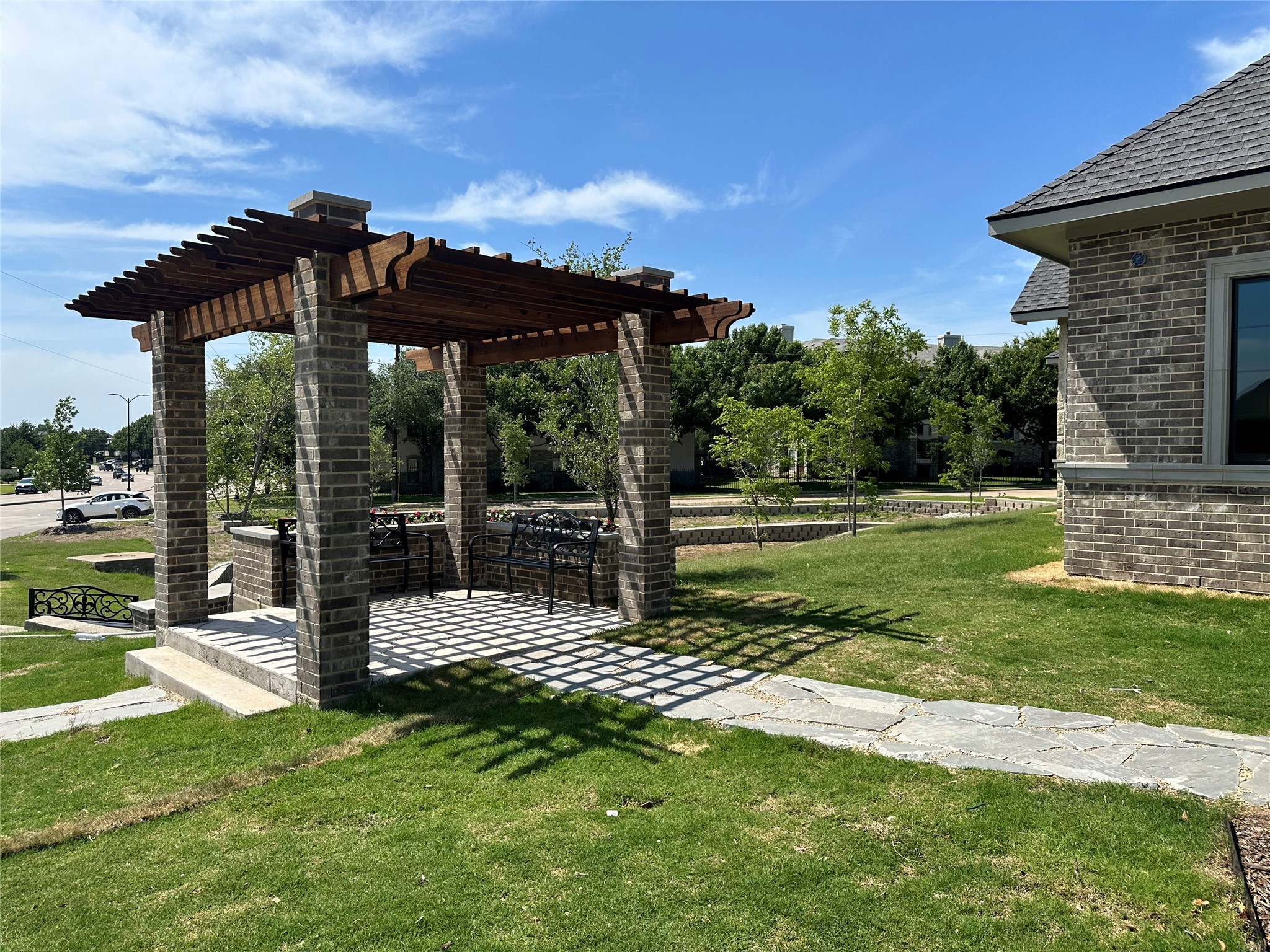 8590 Stonebrook Parkway Frisco TX 75034