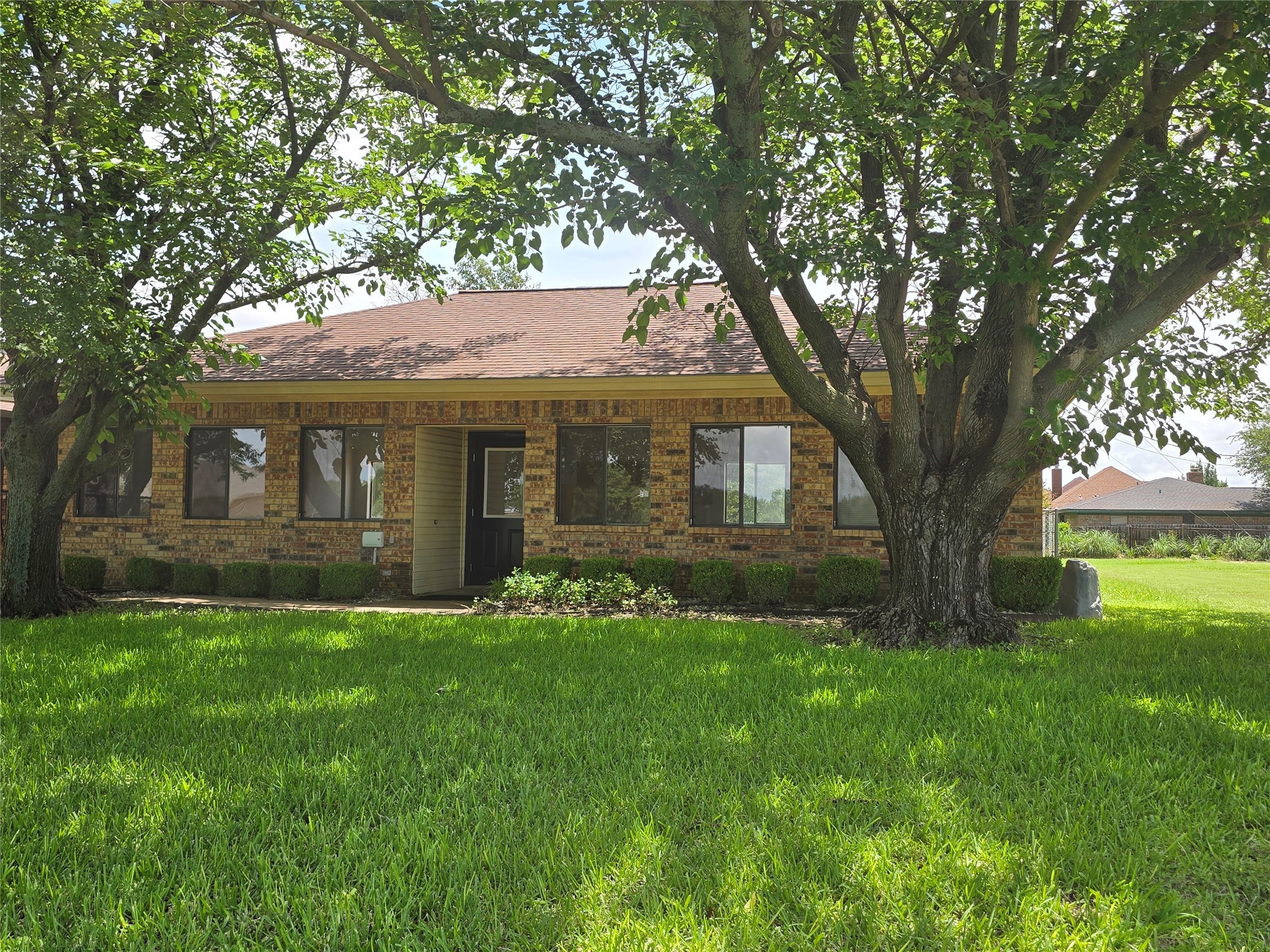 205 River North Boulevard Stephenville TX 76401