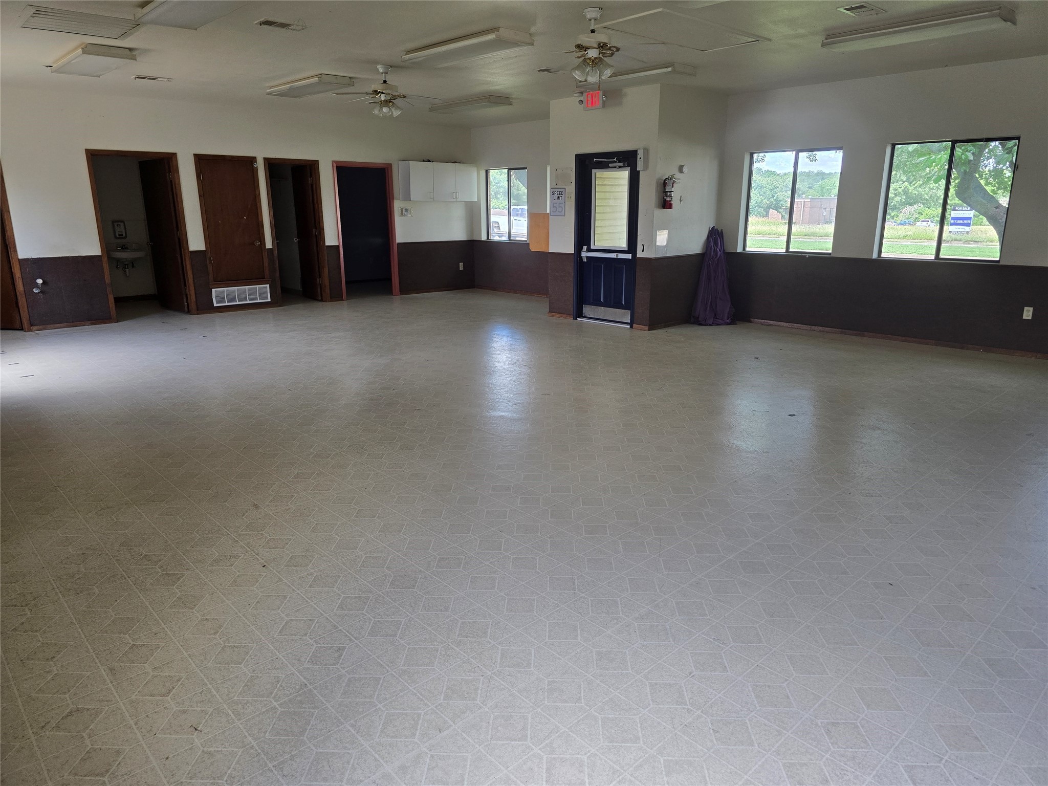 205 River North Boulevard Stephenville TX 76401