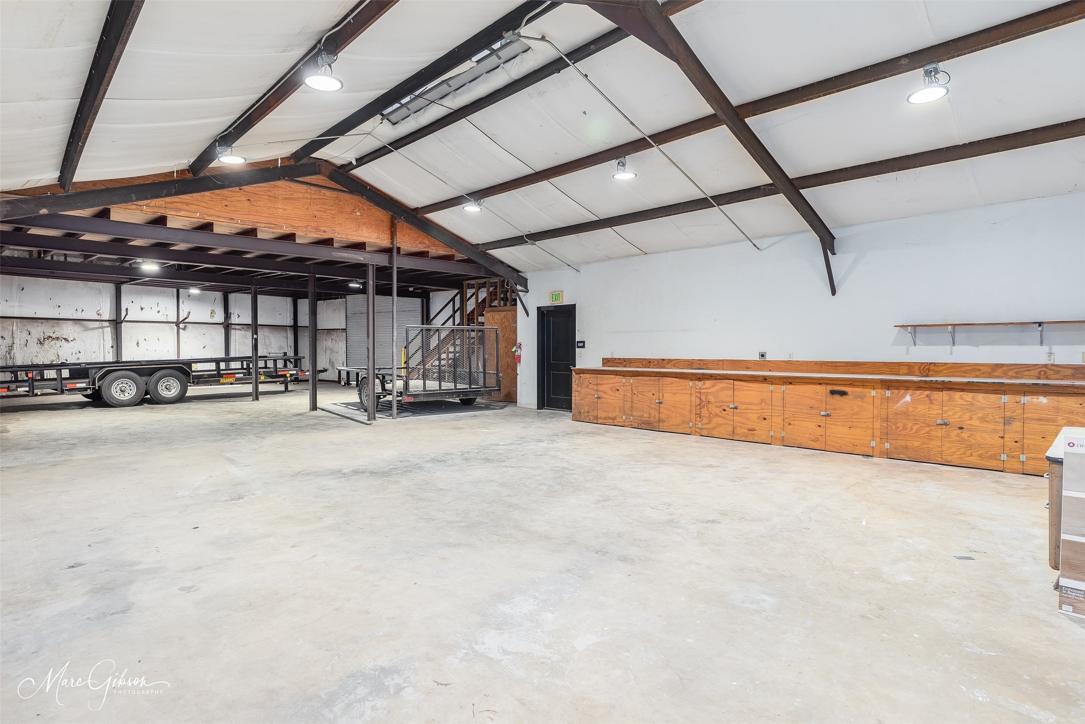 1010 Contractors Circle Bossier City LA 71111