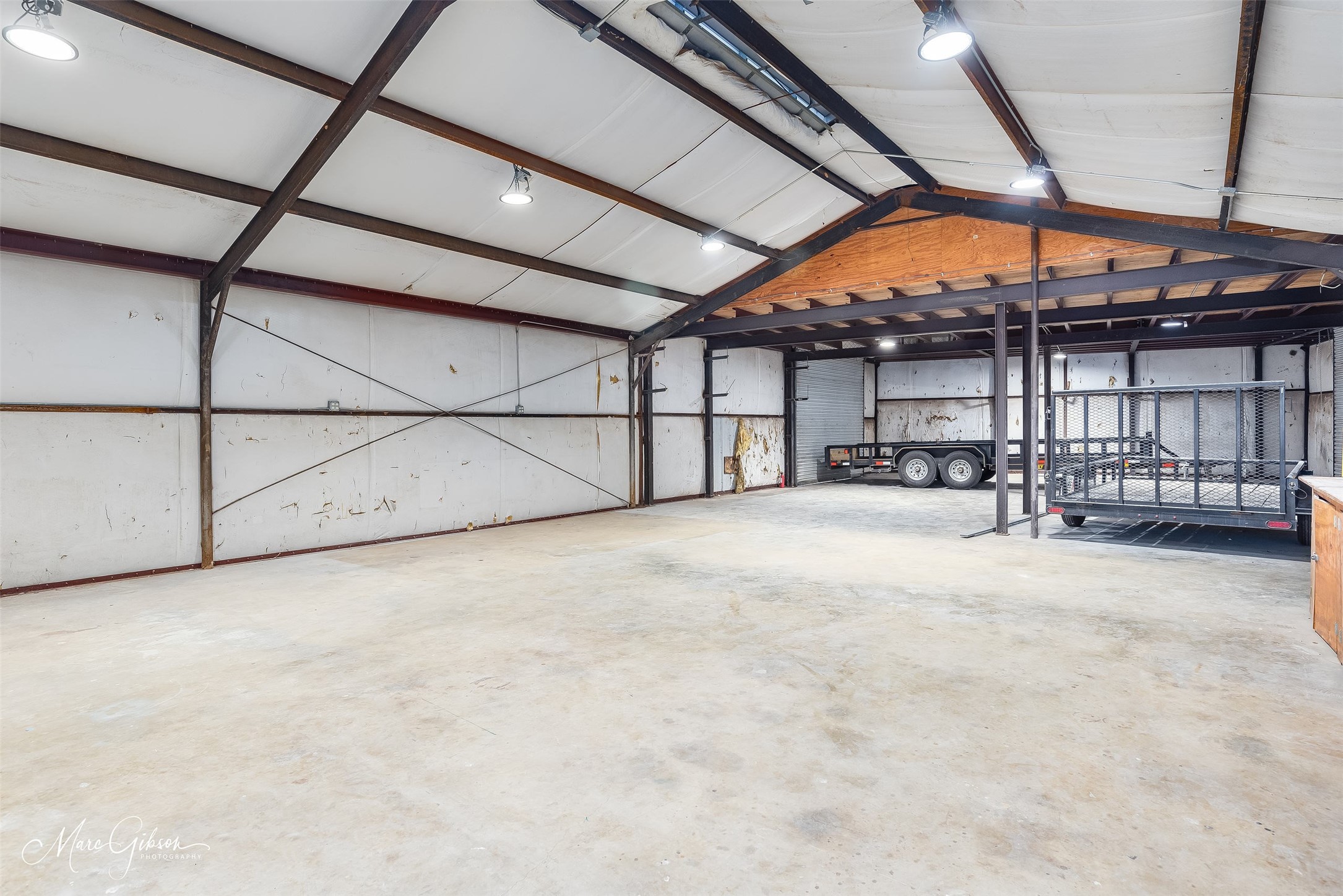 1010 Contractors Circle Bossier City LA 71111
