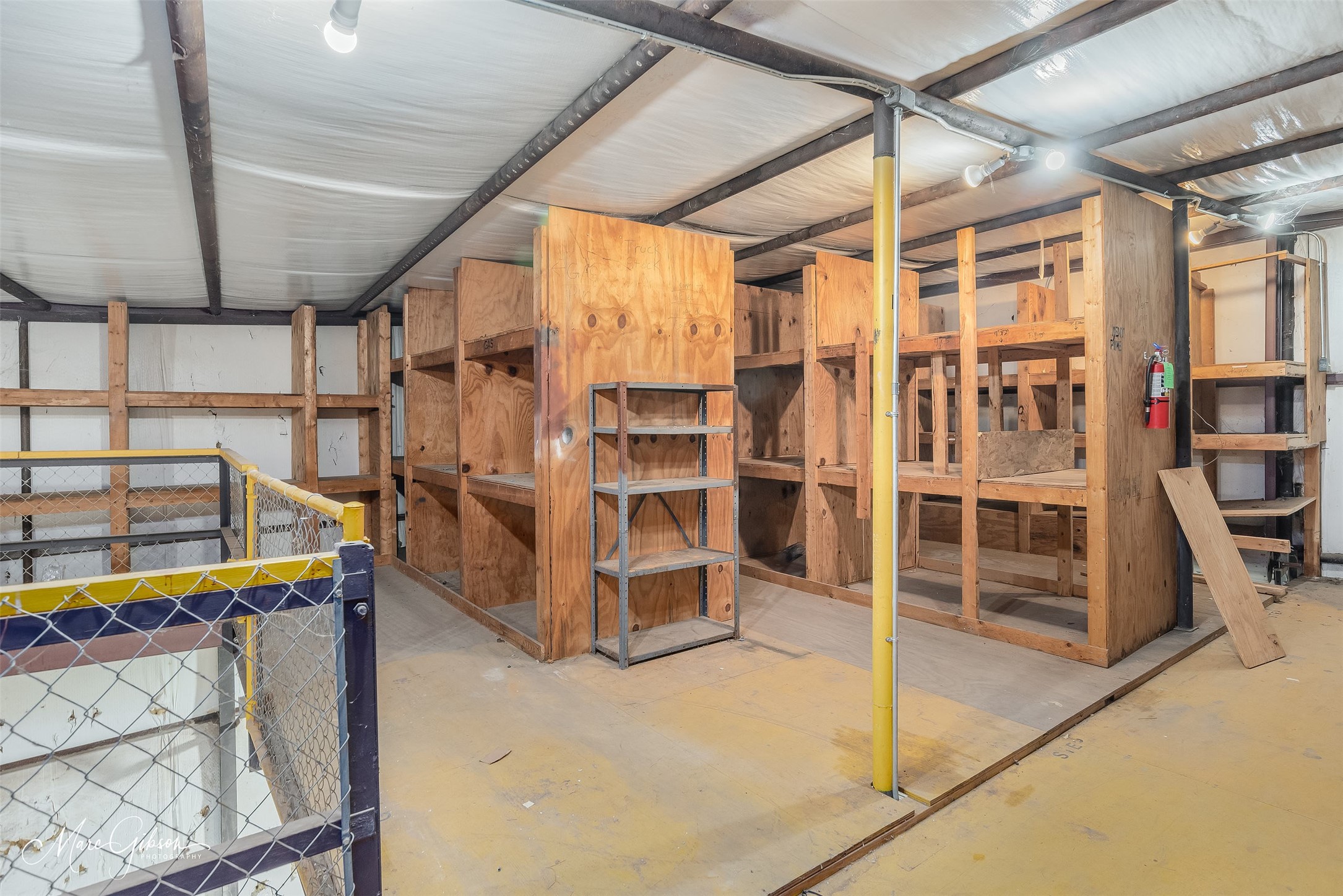 1010 Contractors Circle Bossier City LA 71111