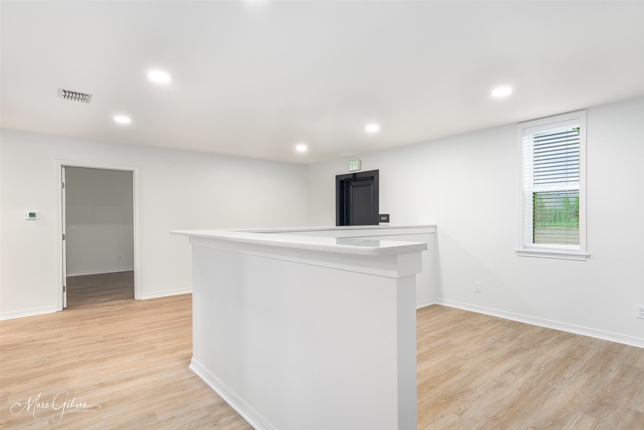1010 Contractors Circle Bossier City LA 71111