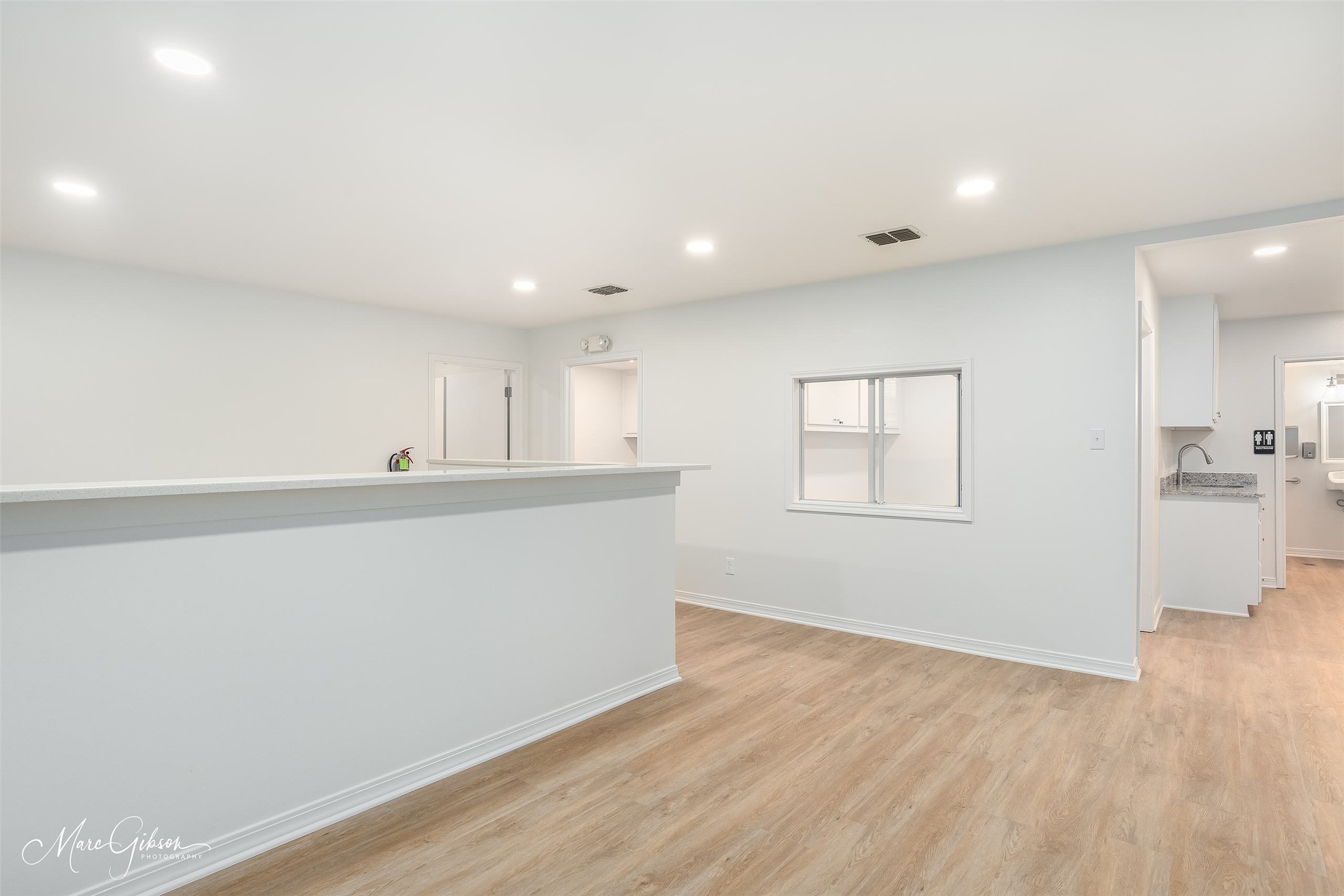 1010 Contractors Circle Bossier City LA 71111