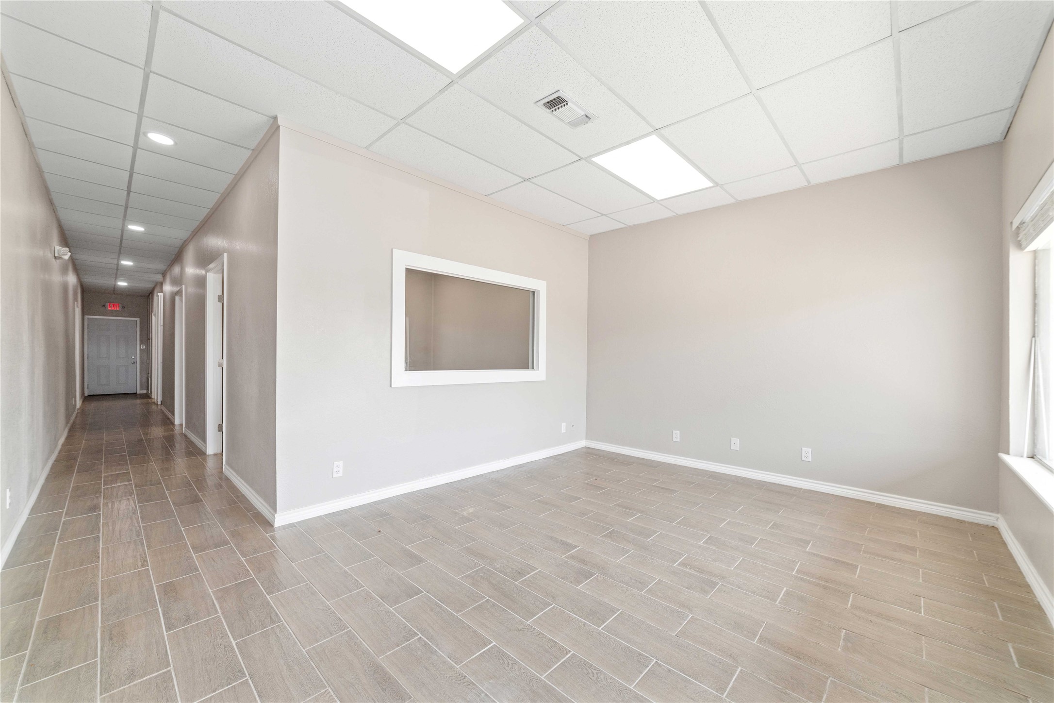 1205 Coggin Avenue Brownwood TX 76801