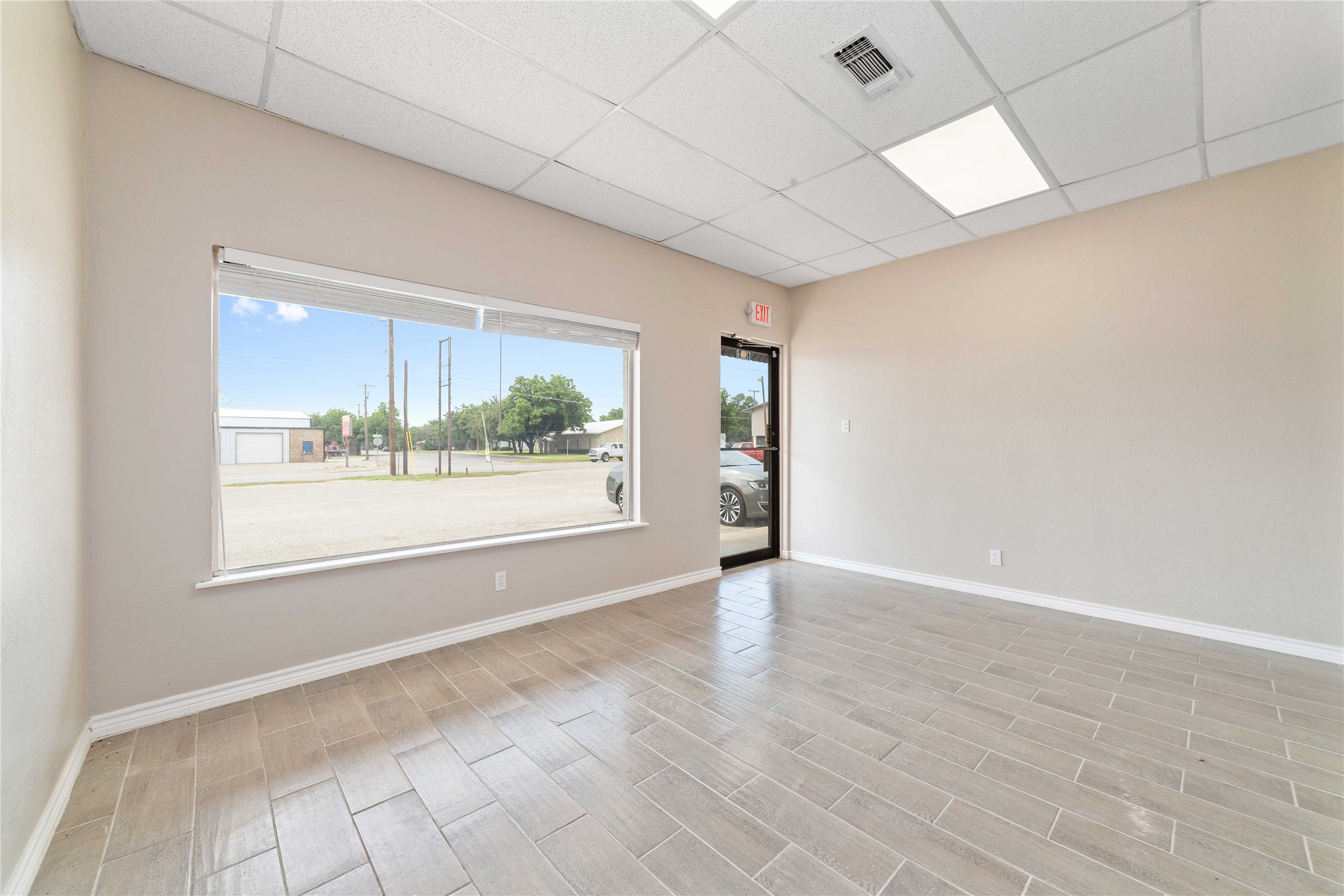 1205 Coggin Avenue Brownwood TX 76801