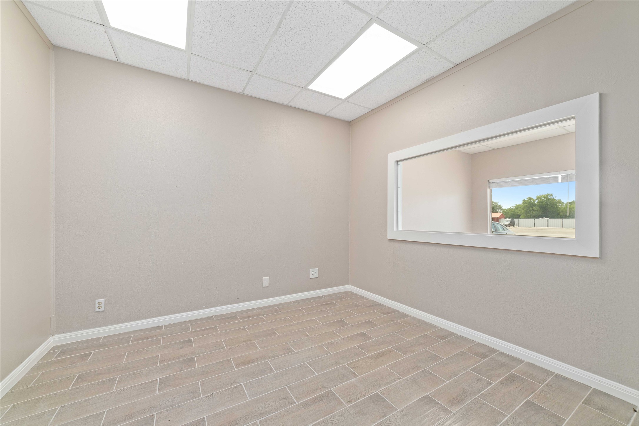 1205 Coggin Avenue Brownwood TX 76801