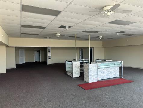 3660 N 6th Street Abilene TX 79603
