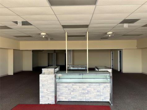 3660 N 6th Street Abilene TX 79603