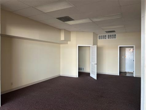 3660 N 6th Street Abilene TX 79603
