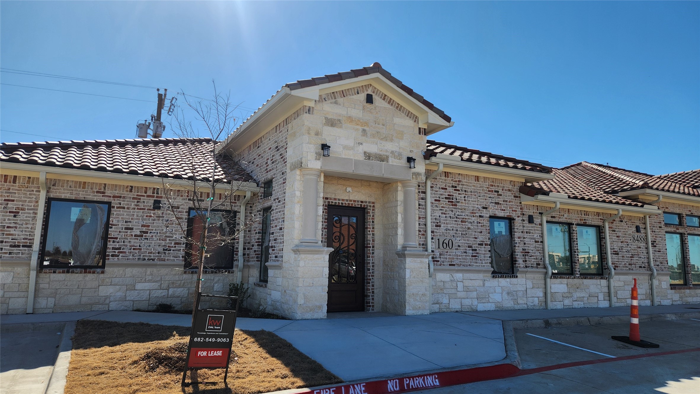 8498 N Riverside Drive Fort Worth TX 76244