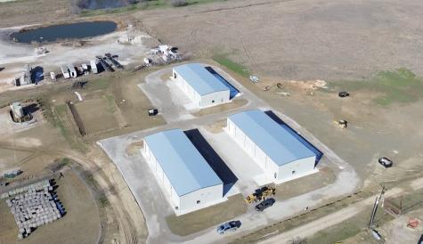 7420 Fm 2449 Ponder TX 76259