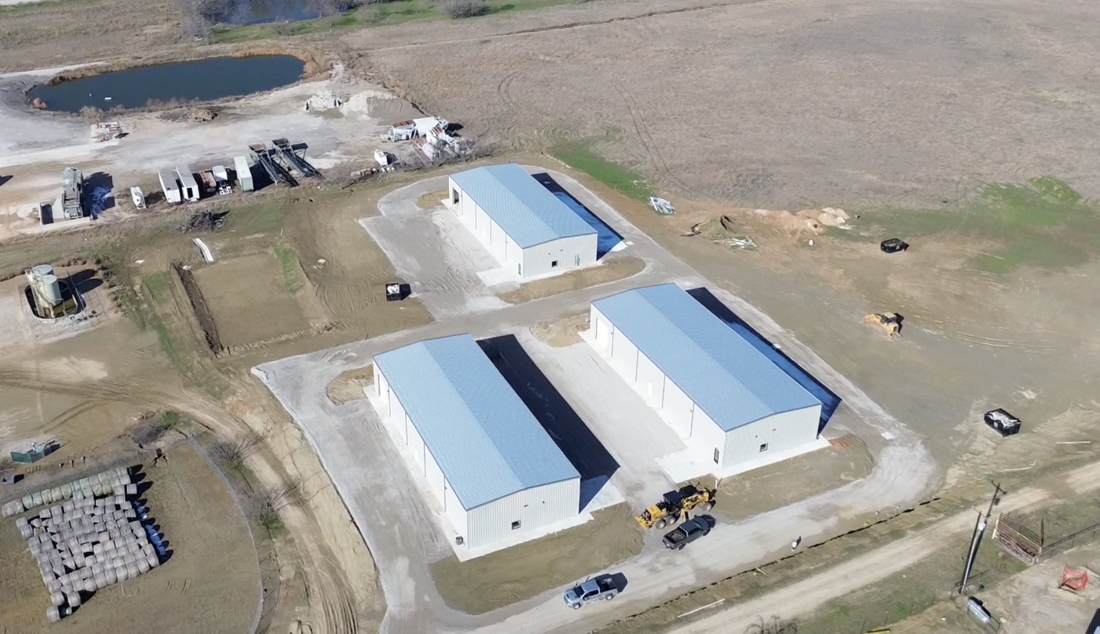 7420 Fm 2449 Ponder TX 76259