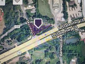 3600 N State Highway 78 Wylie TX 75098