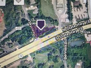 3600 N State Highway 78 Wylie TX 75098
