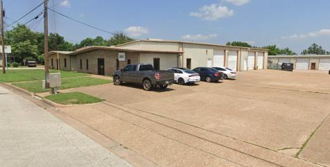 3810 Timms Street Tyler TX 75701