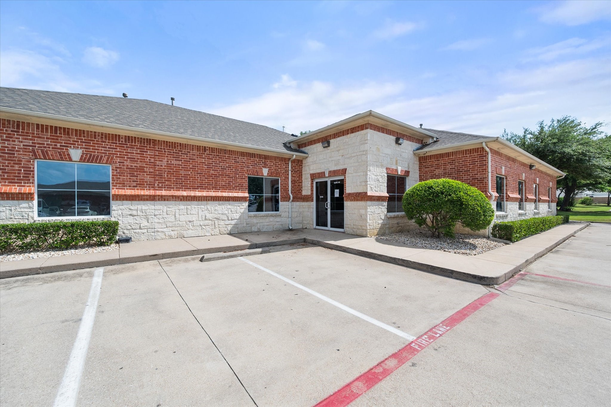 309 Regency Parkway Mansfield TX 76063