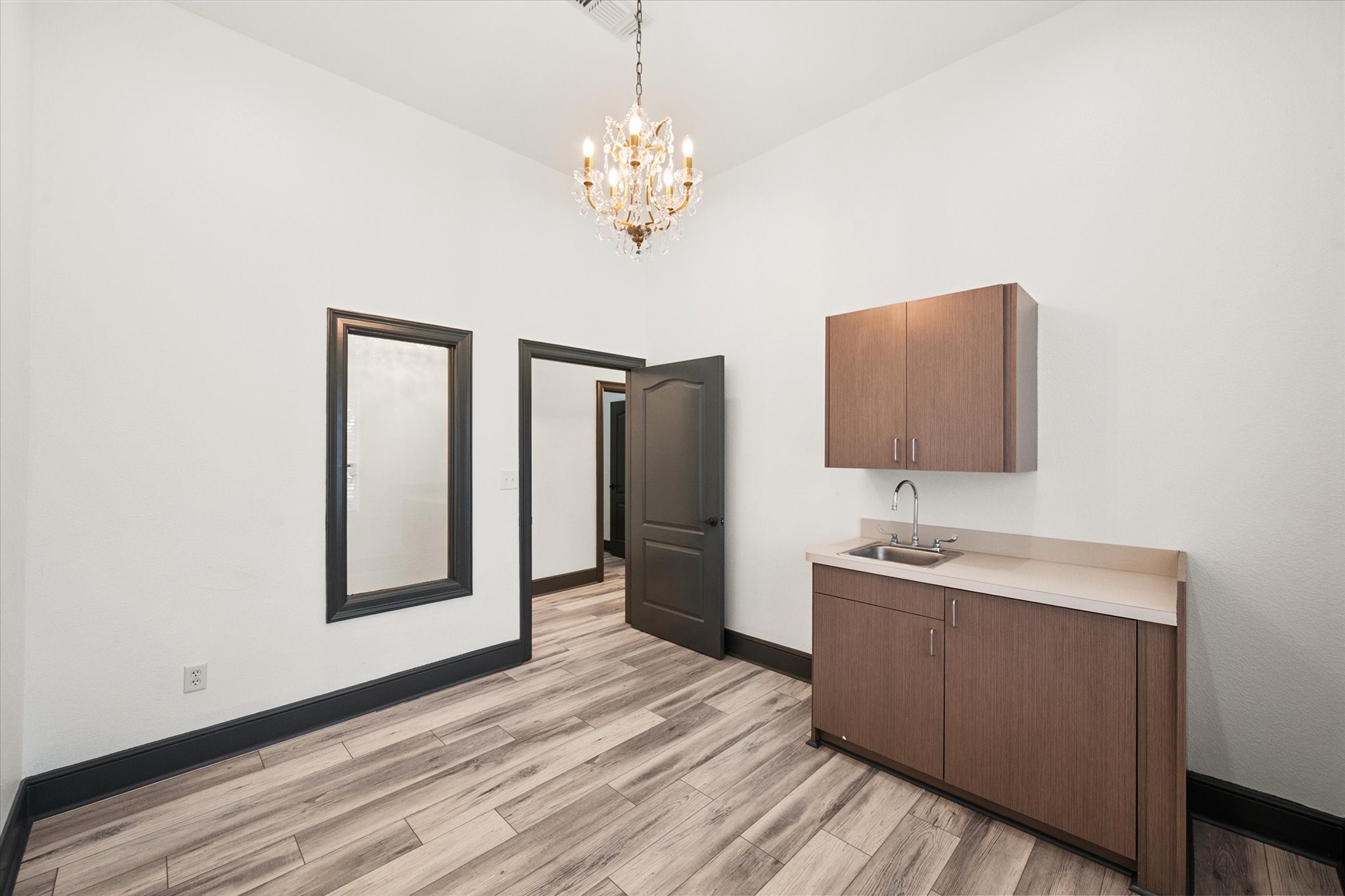 309 Regency Parkway Mansfield TX 76063