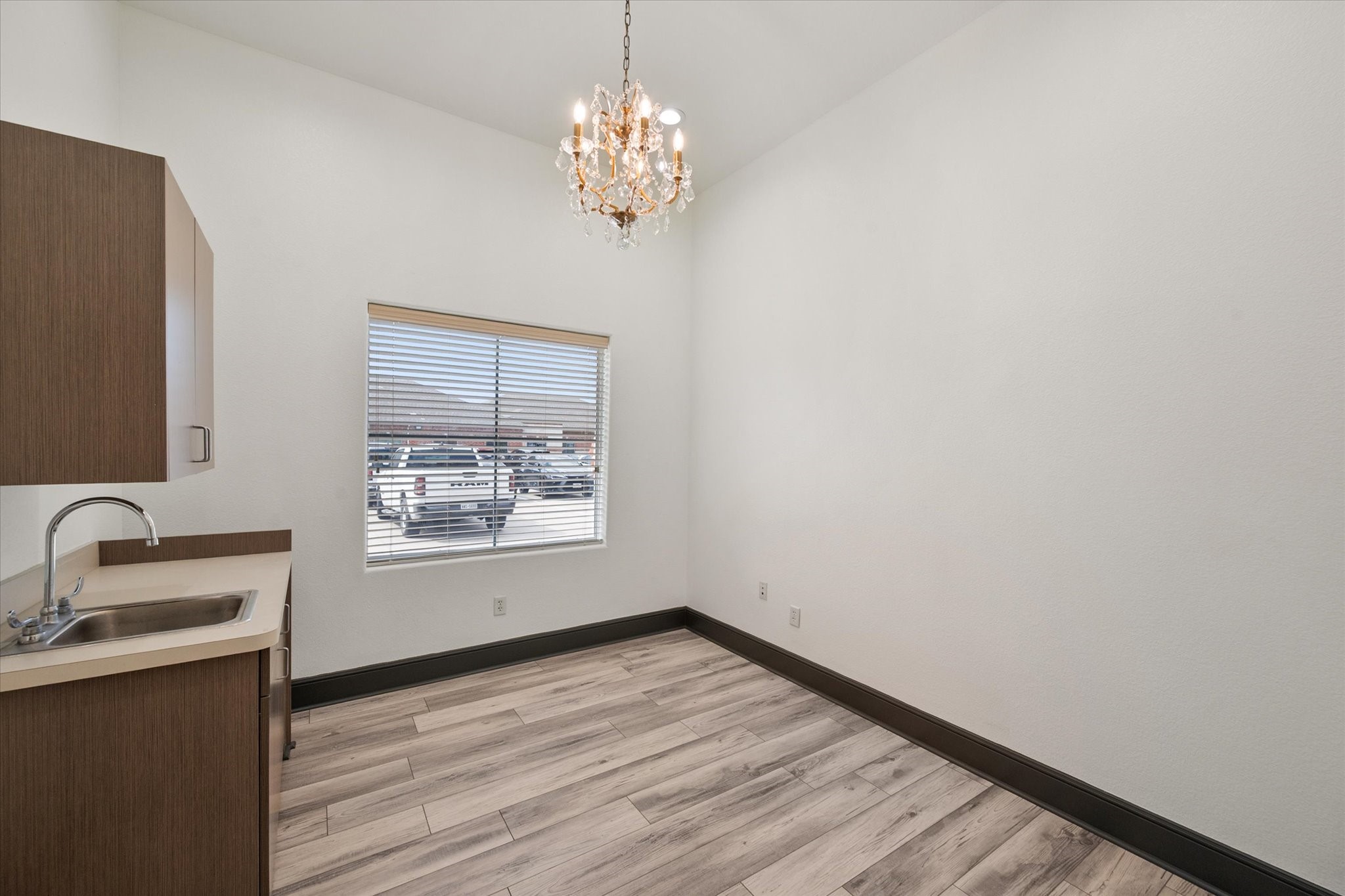 309 Regency Parkway Mansfield TX 76063