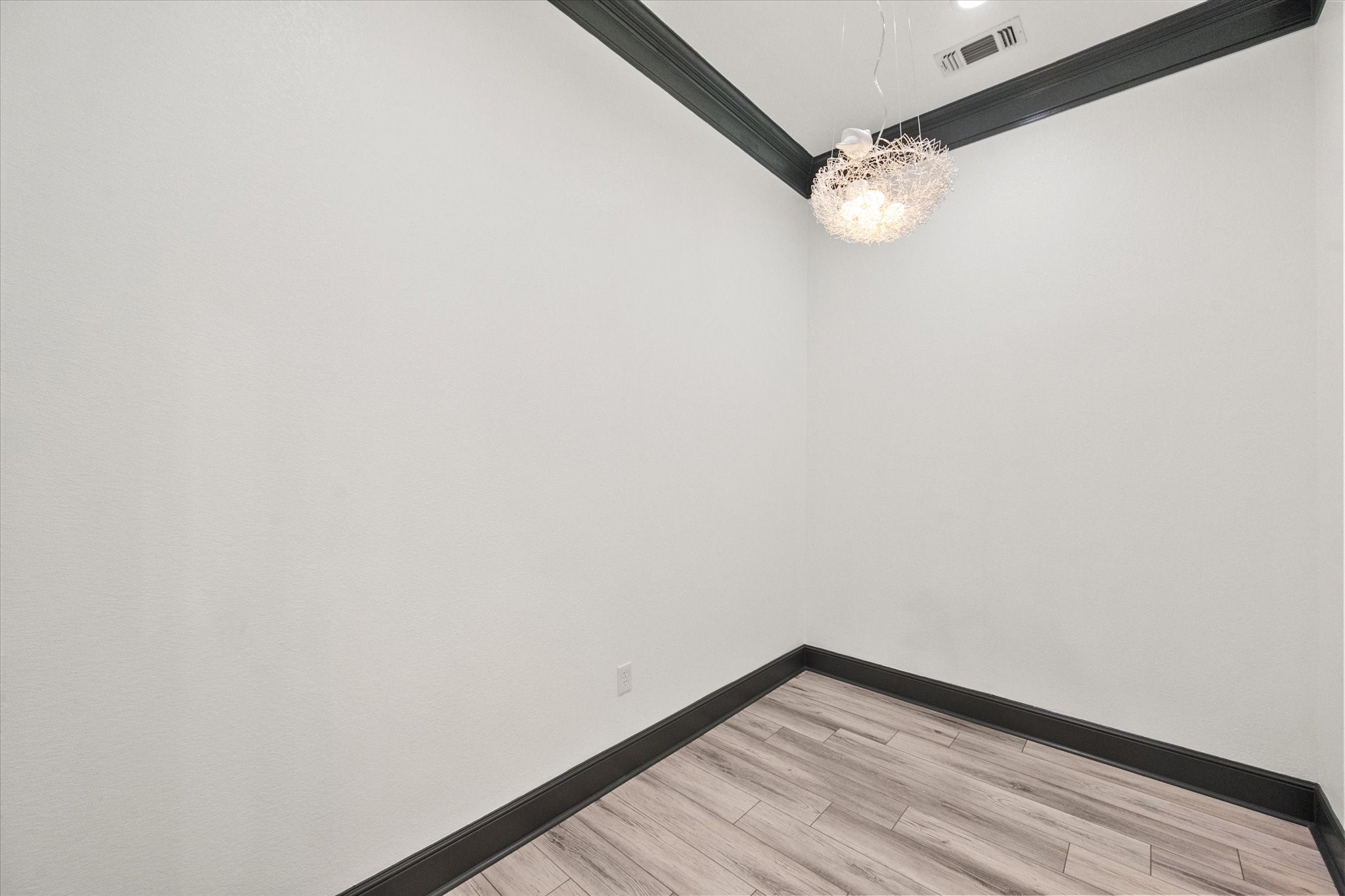 309 Regency Parkway Mansfield TX 76063