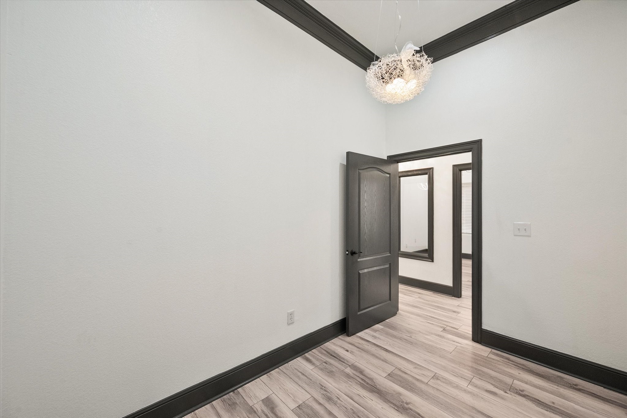 309 Regency Parkway Mansfield TX 76063