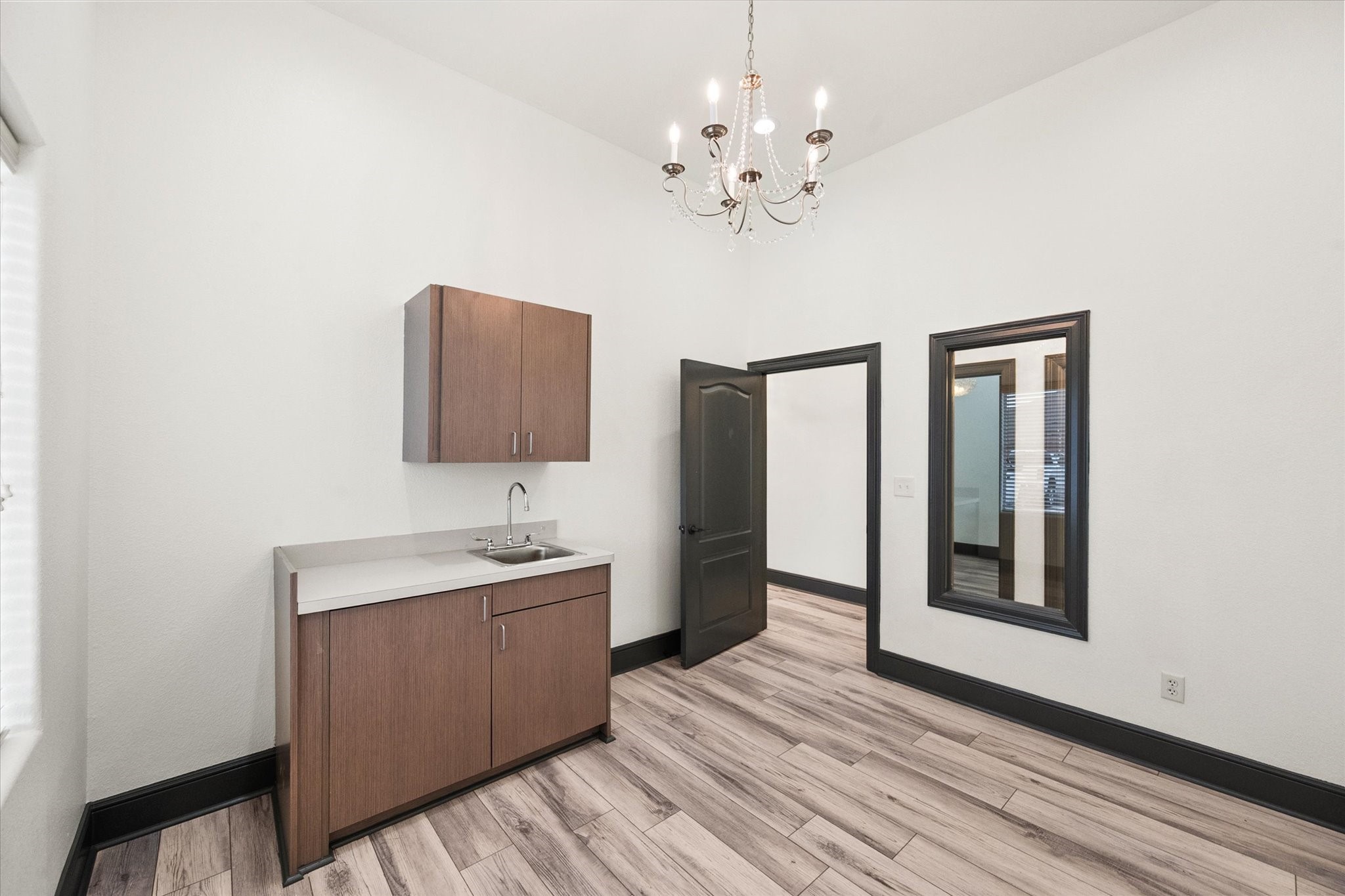309 Regency Parkway Mansfield TX 76063