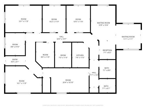 309 Regency Parkway Mansfield TX 76063