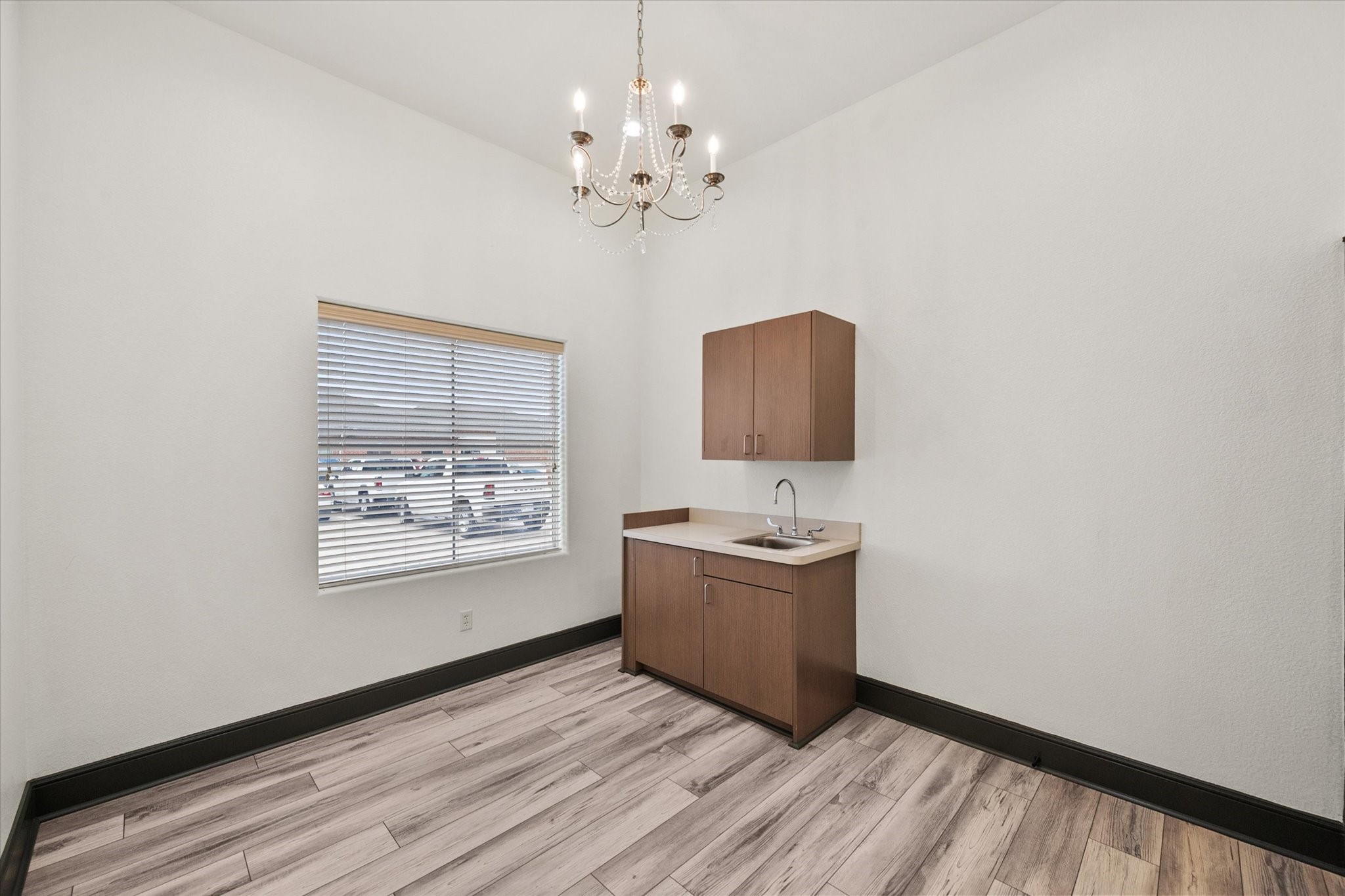309 Regency Parkway Mansfield TX 76063