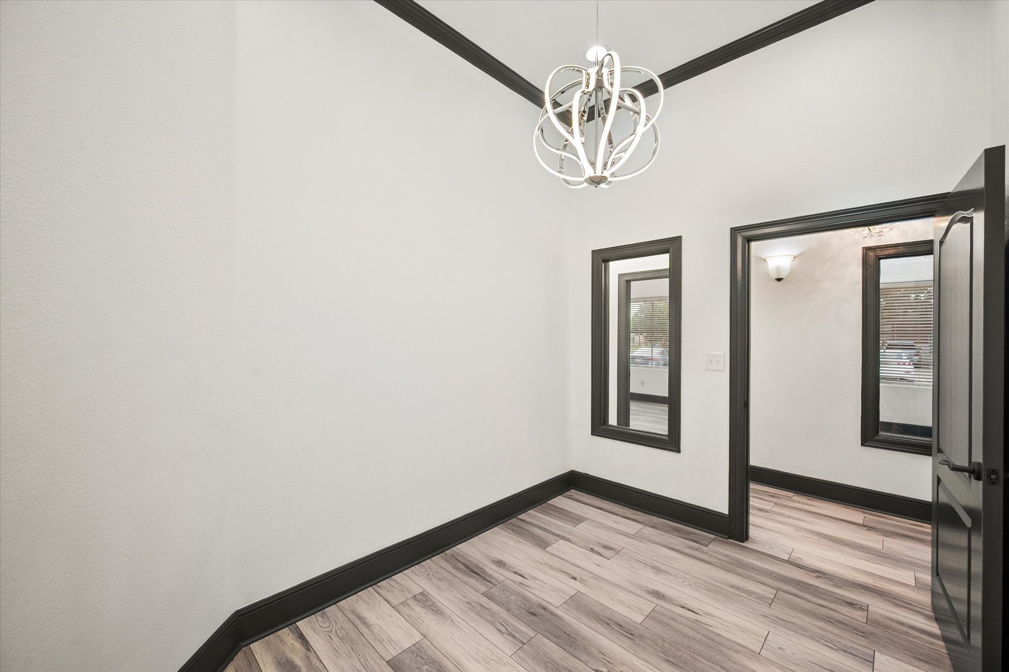 309 Regency Parkway Mansfield TX 76063