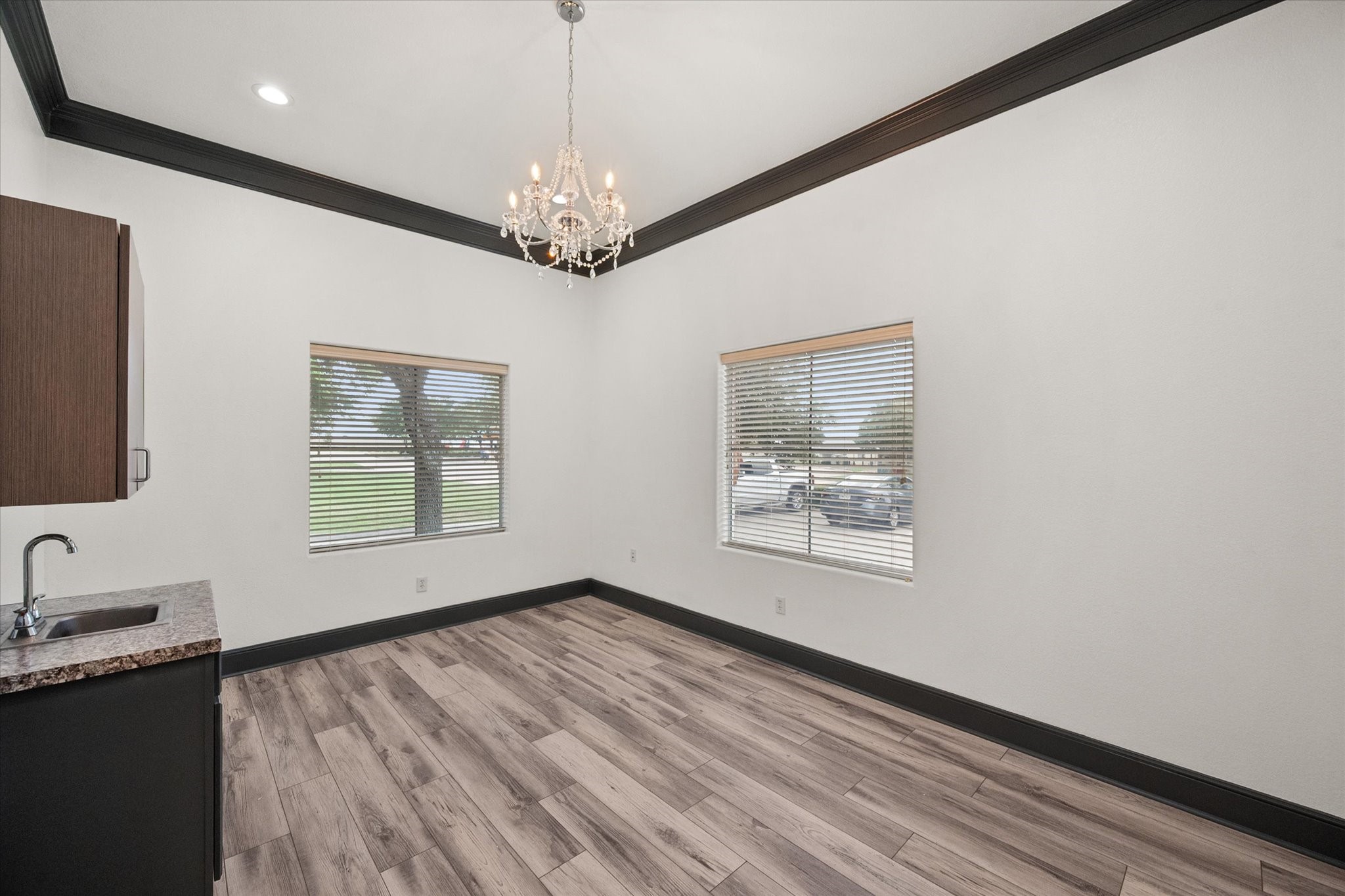 309 Regency Parkway Mansfield TX 76063