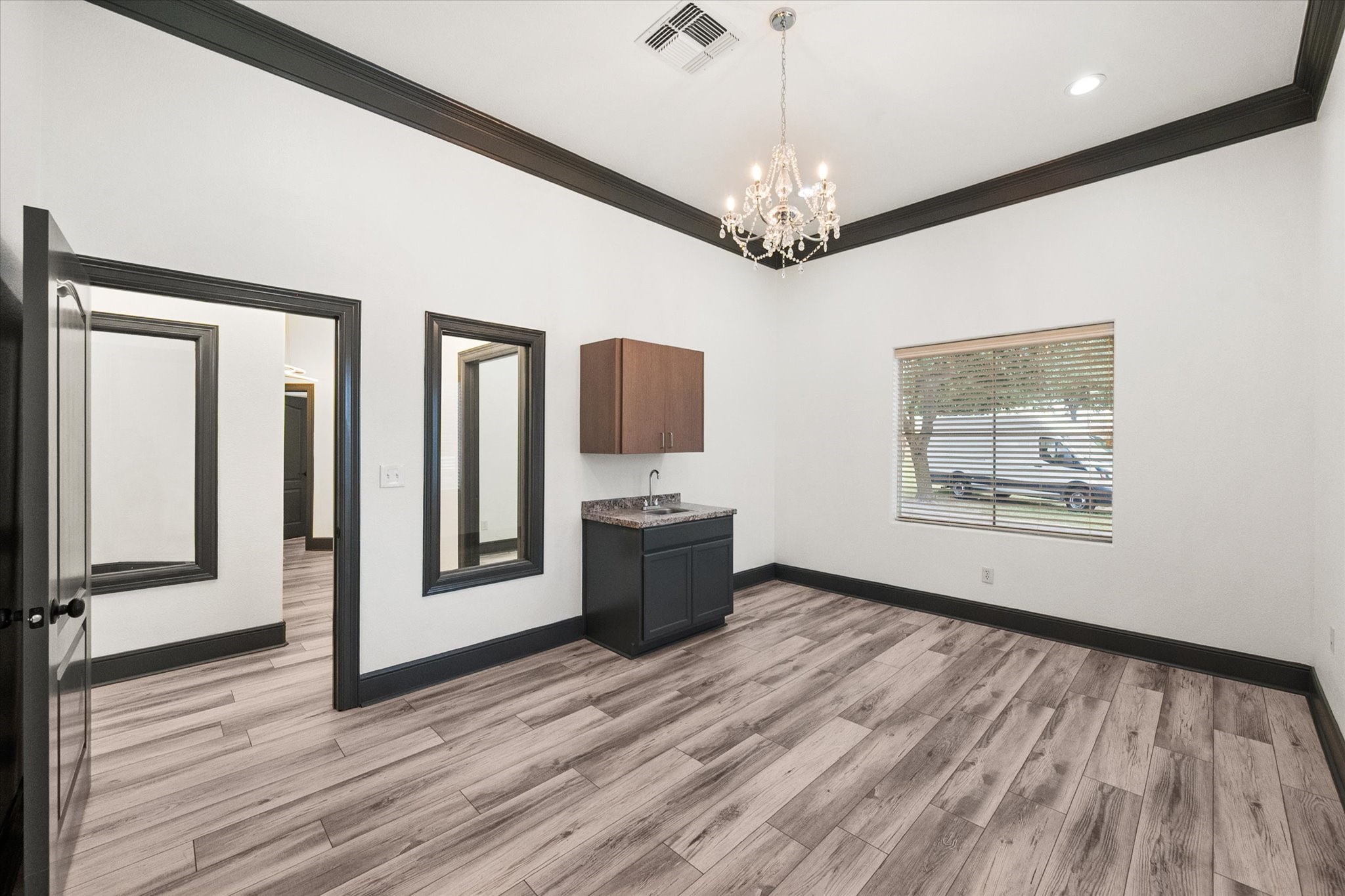 309 Regency Parkway Mansfield TX 76063