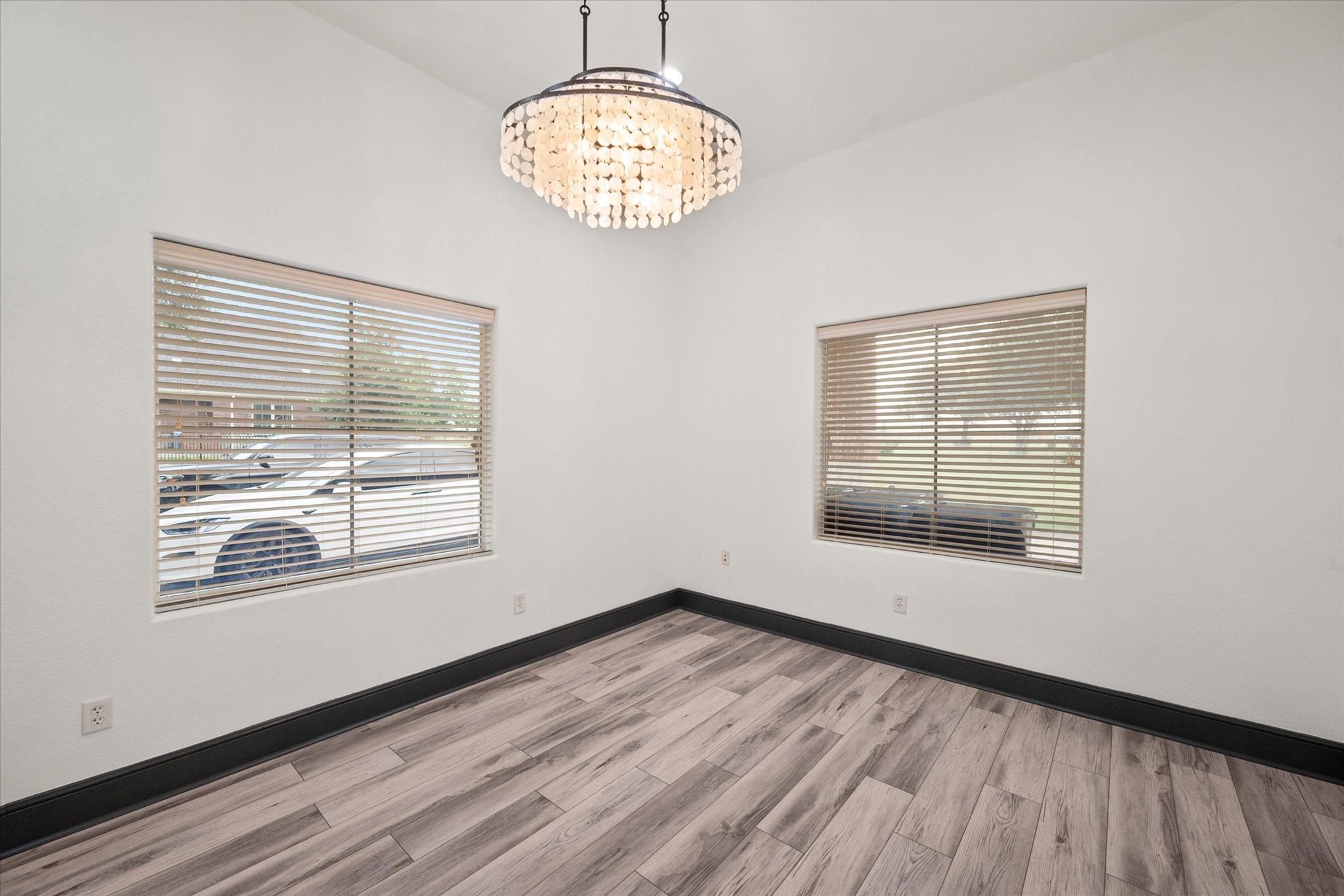 309 Regency Parkway Mansfield TX 76063