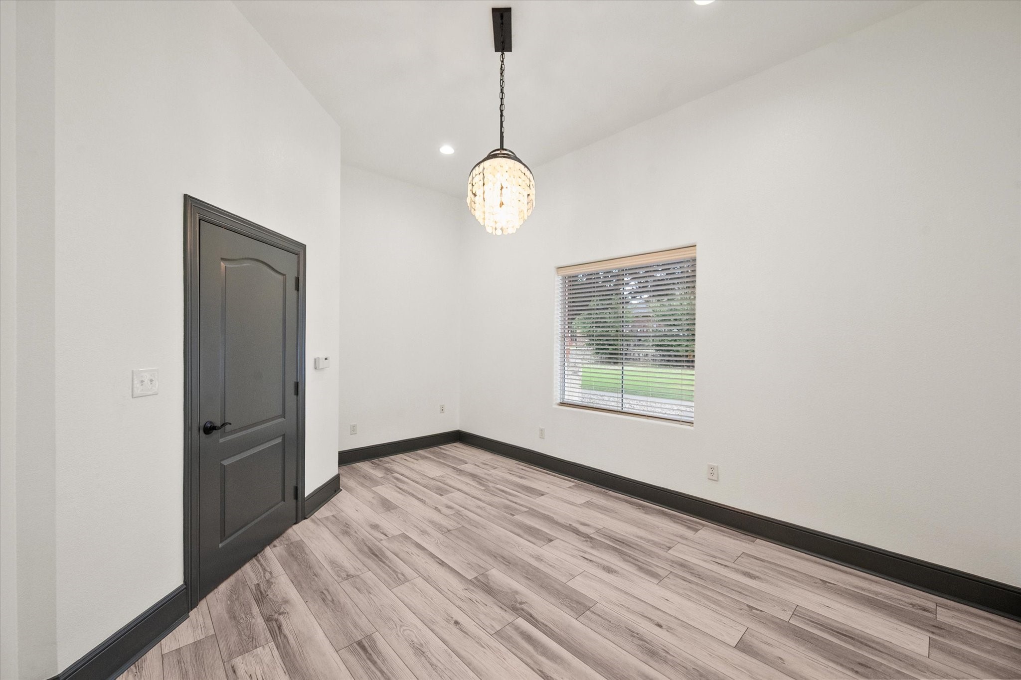 309 Regency Parkway Mansfield TX 76063