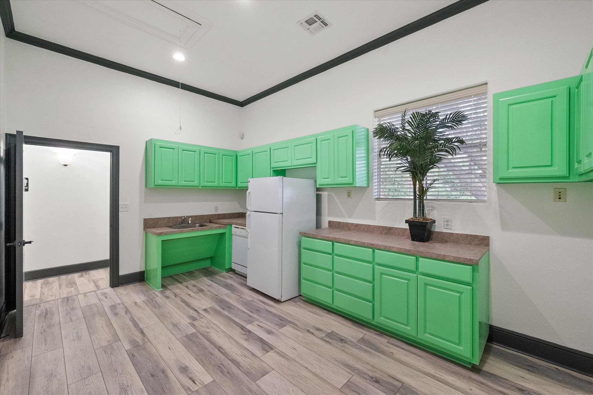 309 Regency Parkway Mansfield TX 76063