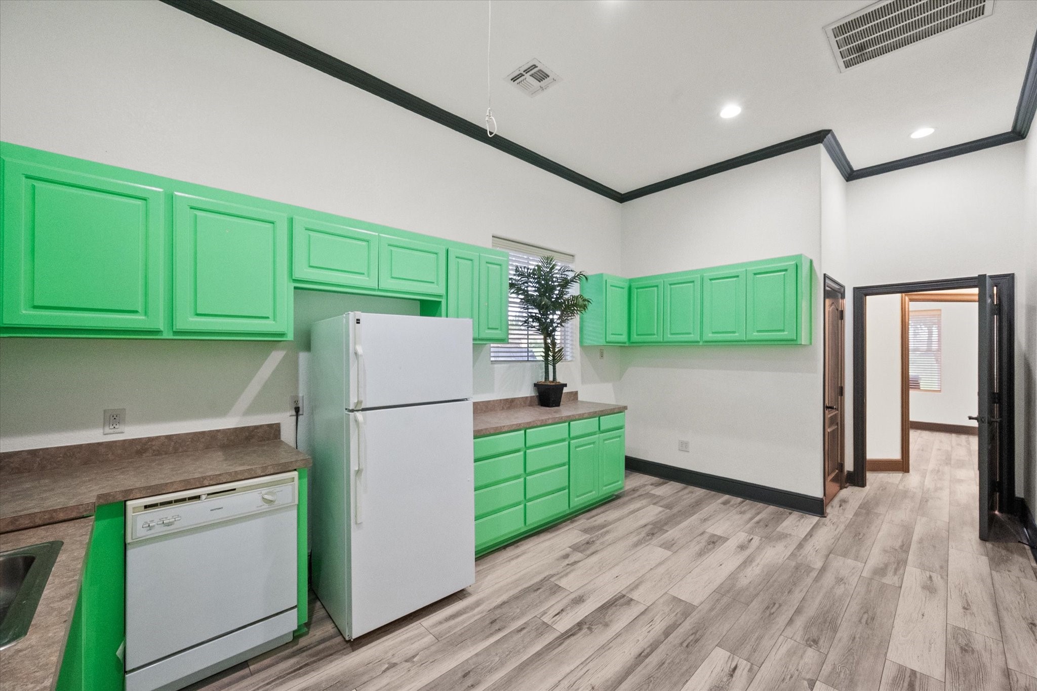 309 Regency Parkway Mansfield TX 76063