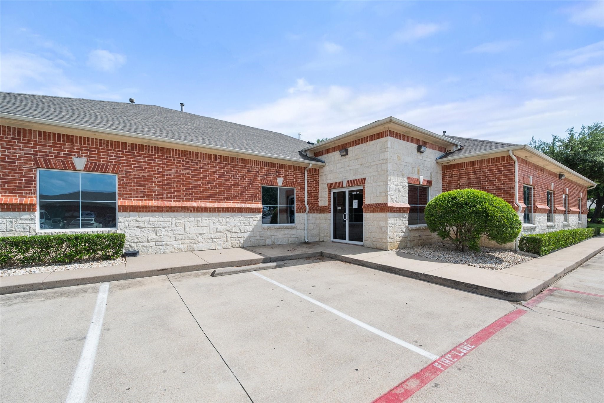 309 Regency Parkway Mansfield TX 76063