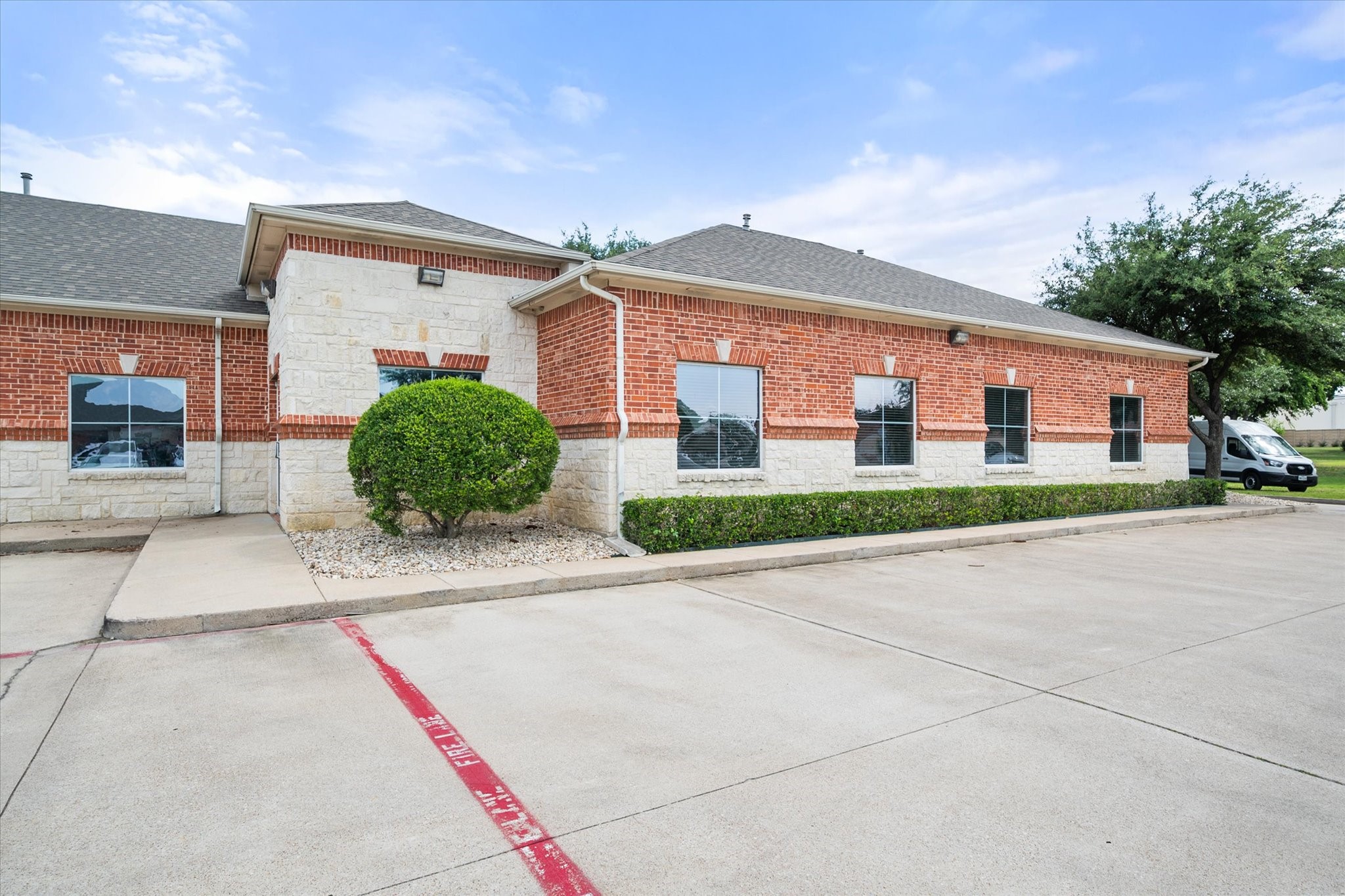 309 Regency Parkway Mansfield TX 76063