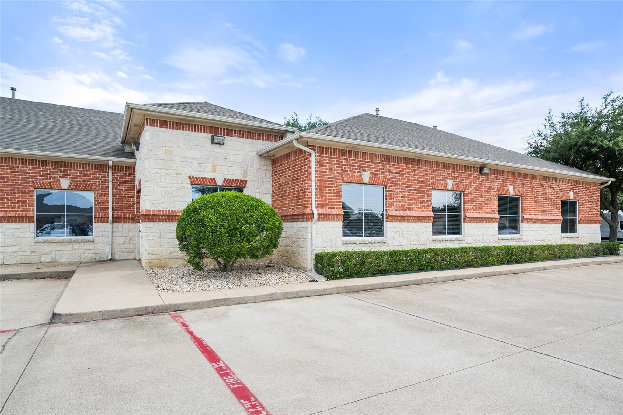 309 Regency Parkway Mansfield TX 76063