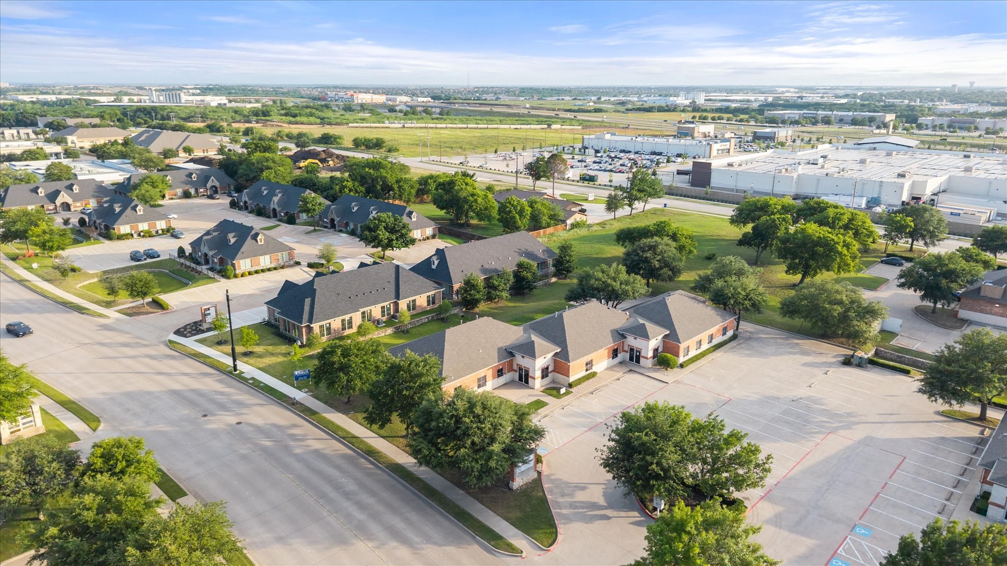 309 Regency Parkway Mansfield TX 76063