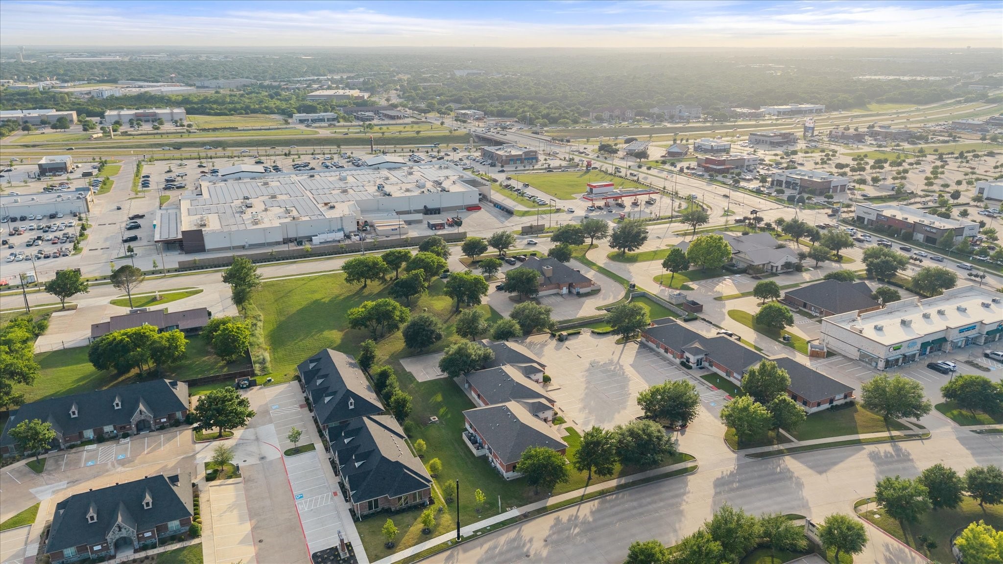 309 Regency Parkway Mansfield TX 76063