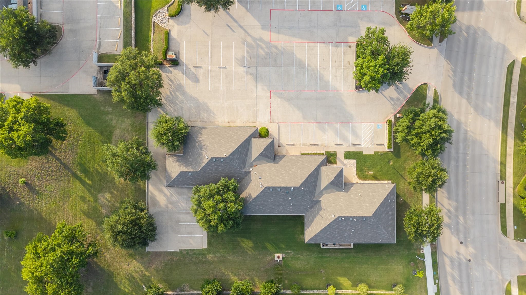 309 Regency Parkway Mansfield TX 76063