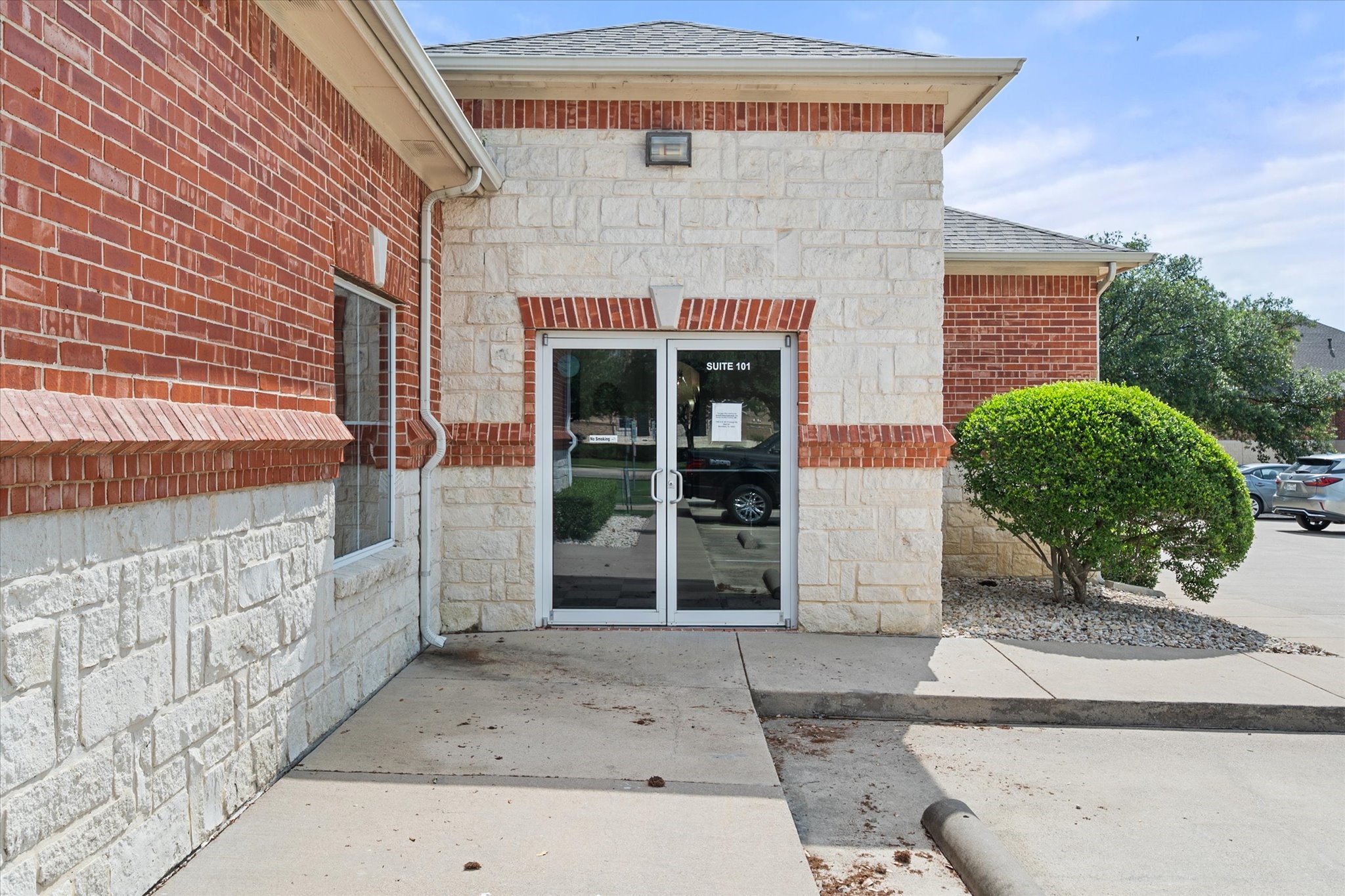309 Regency Parkway Mansfield TX 76063