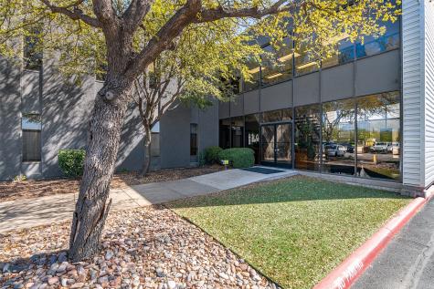 4925 Davis Boulevard North Richland Hills TX 76180