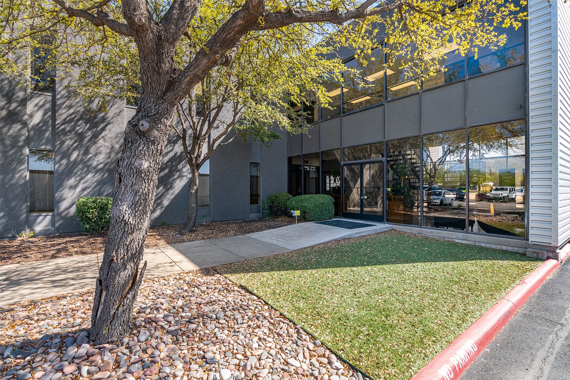 4925 Davis Boulevard North Richland Hills TX 76180