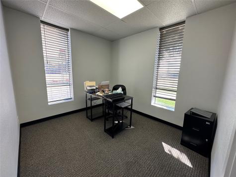 4925 Davis Boulevard North Richland Hills TX 76180