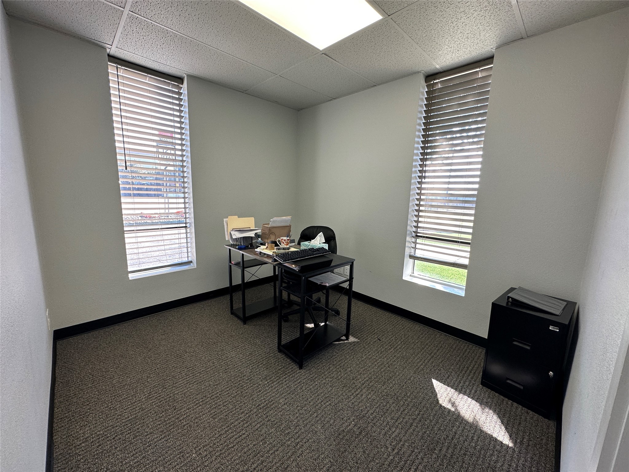 4925 Davis Boulevard North Richland Hills TX 76180