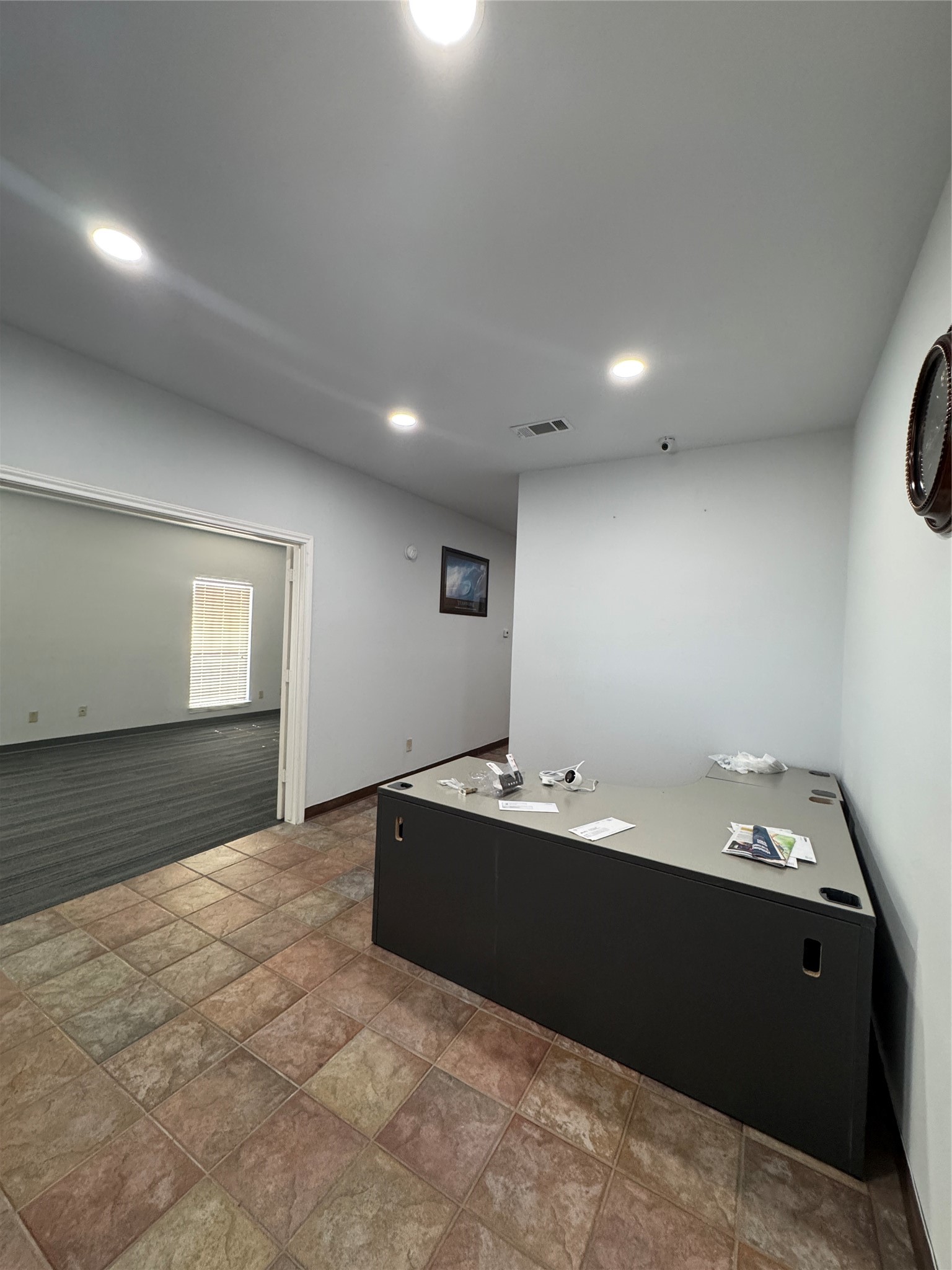 5583 Davis Boulevard North Richland Hills TX 75054