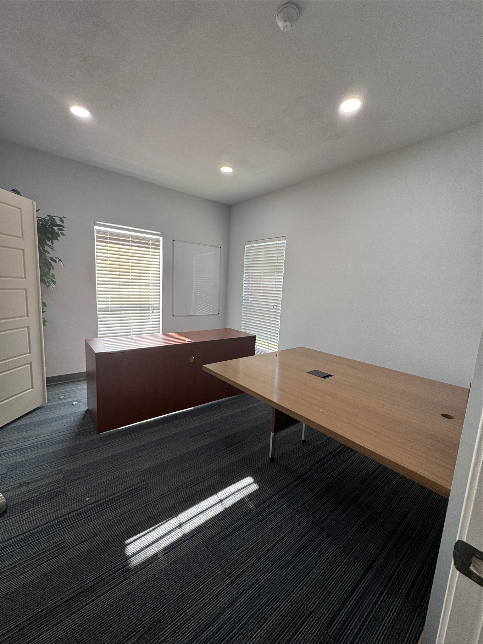 5583 Davis Boulevard North Richland Hills TX 75054