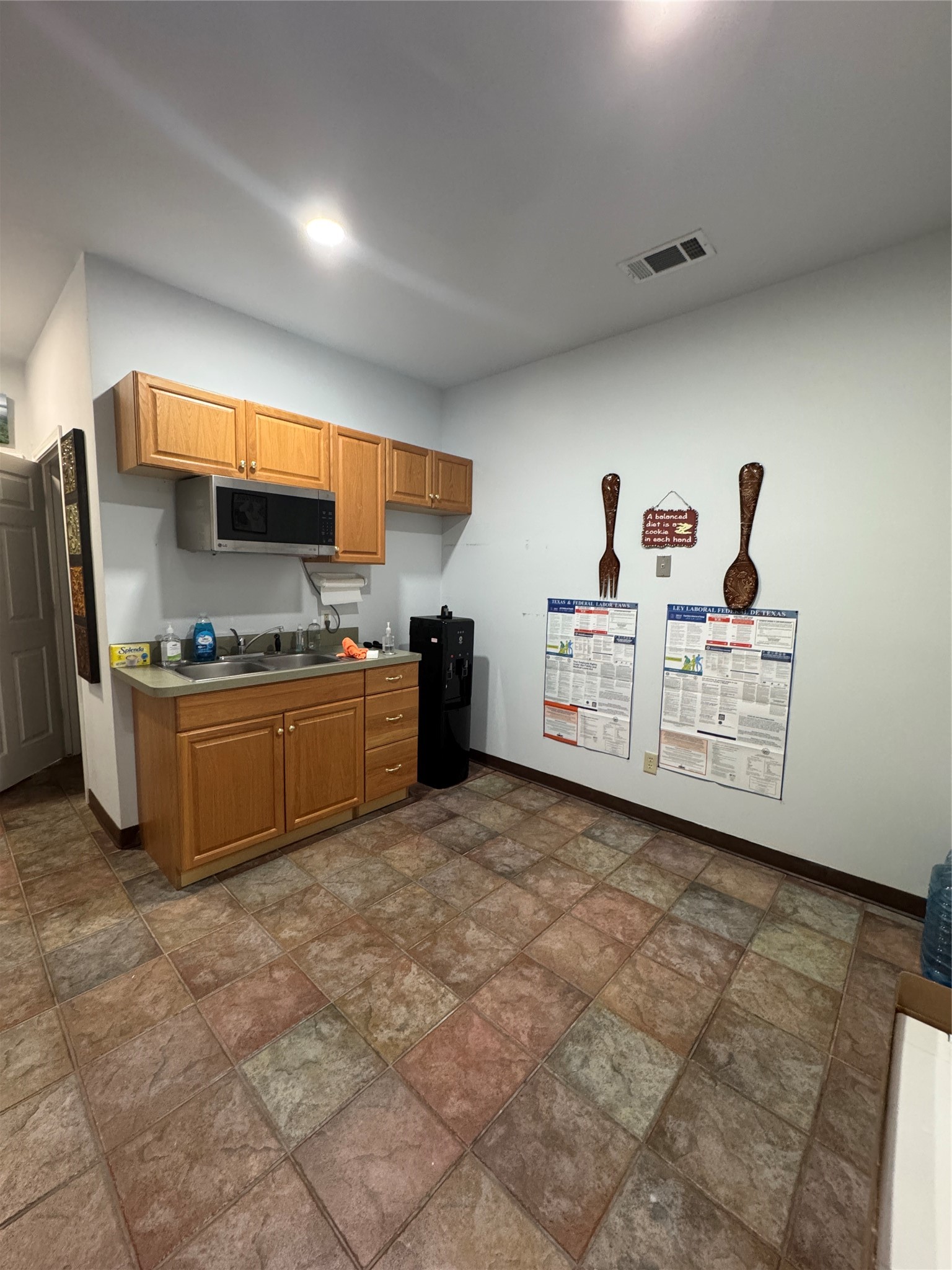 5583 Davis Boulevard North Richland Hills TX 75054