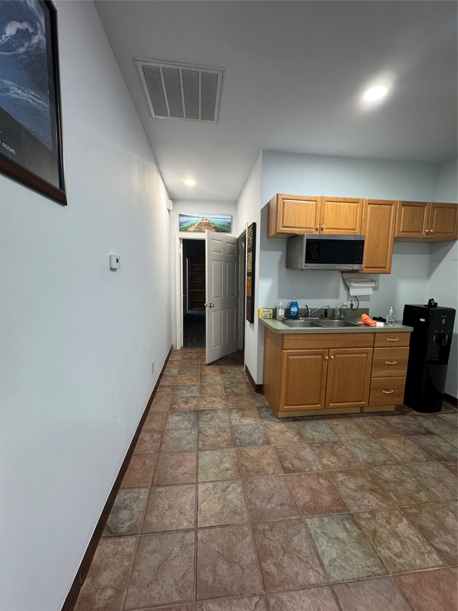 5583 Davis Boulevard North Richland Hills TX 75054